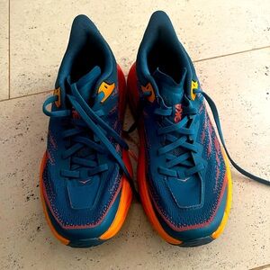 Hoka SpeedGoat 5